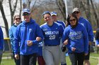 Softball Senior Day  Wheaton College Softball Senior Day 2022. - Photo by: KEITH NORDSTROM : Wheaton, Baseball